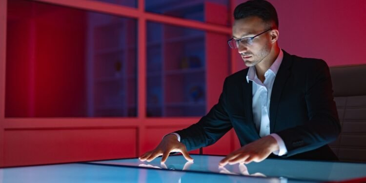 AI and cloud vulnerabilities aren’t the only threats facing CISOs today