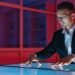 AI and cloud vulnerabilities aren’t the only threats facing CISOs today