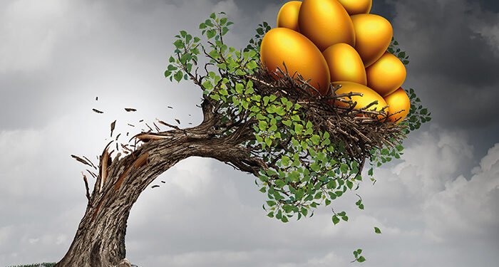 AJ Bell moves towards EM ex-China stance in strategic asset allocation