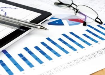 ARC Research launches benchmark MPS Index to give IFAs ‘clarity’ on performance