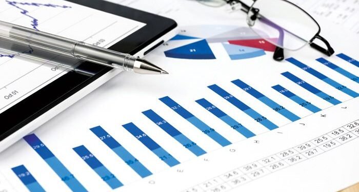 ARC Research launches benchmark MPS Index to give IFAs ‘clarity’ on performance