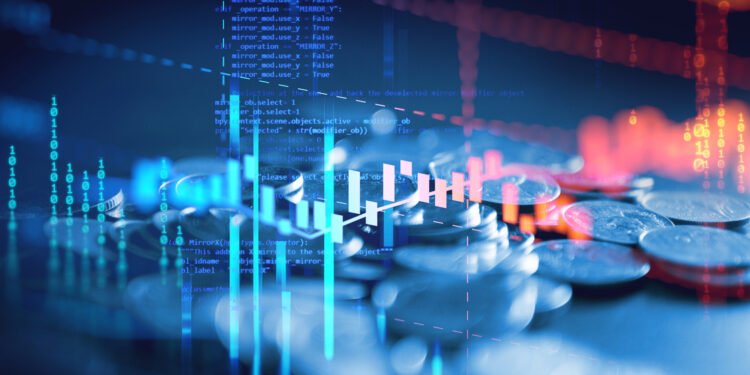 AXA IM Alts closed 11 managed CLO transactions last year