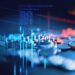 AXA IM Alts closed 11 managed CLO transactions last year