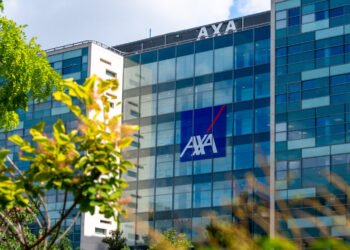 AXA IM