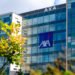 AXA IM