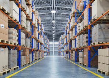 AXA IM Alts real estate