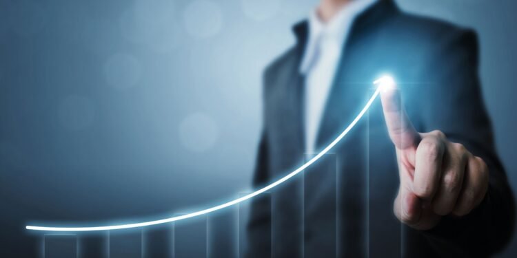 Advise Wise adds Forever Legal to sourcing platform