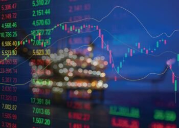 Adviser platform assets on track to breach £1trn by 2029