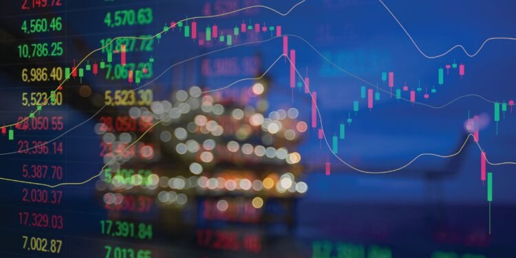 Adviser platform assets on track to breach £1trn by 2029
