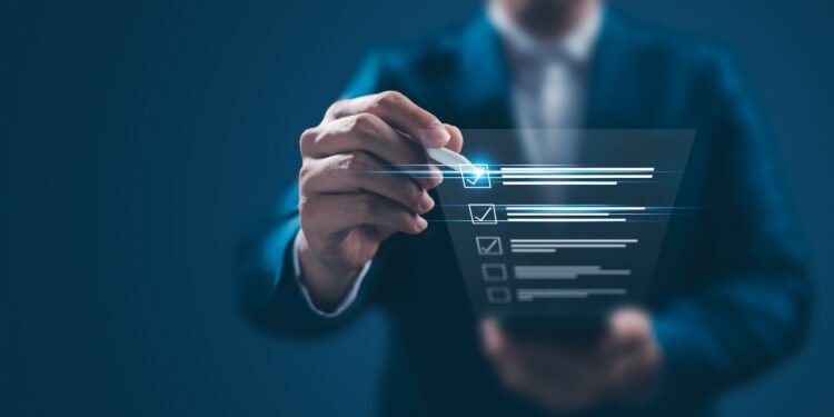 Alternative credit interval funds returned 10pc in 2024