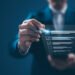 Alternative credit interval funds returned 10pc in 2024