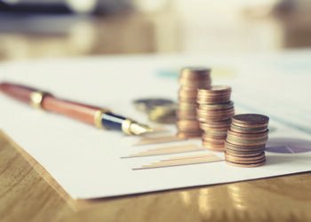 Study, funding, money