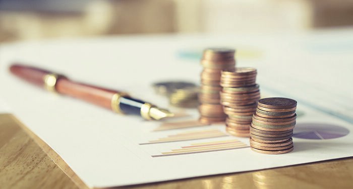 Study, funding, money