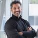 Amit Yoran, Tenable CEO, Passes Away