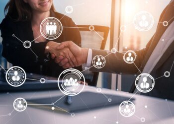 Antares appoints head of credit secondaries