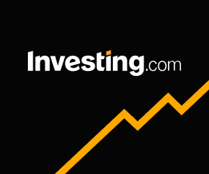 Arrow Electronics to Host Fourth-Quarter and Full-Year 2024 Earnings Conference Call By Investing.com