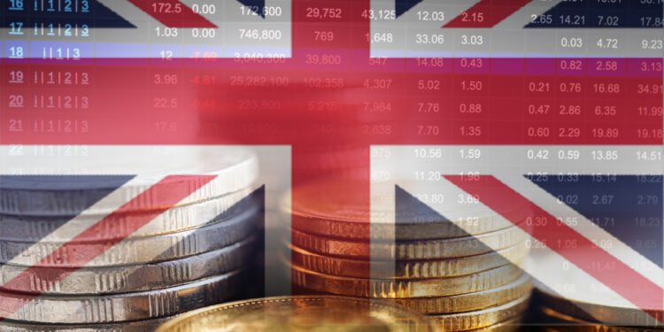 BBB marks 10-year anniversary with £32bn of funding delivered