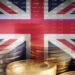 BBB marks 10-year anniversary with £32bn of funding delivered