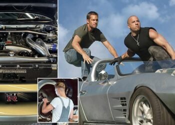 BUSINESS LIVE: GDP grows 0.1%; Taylor Wimpey flags higher costs; CAB Payments cuts staff