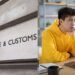 BUSINESS LIVE: Inflation falls to 2.5%; Serco wins $247m contract; Fuller's enjoys strong Christmas