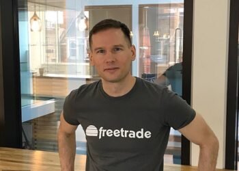 Backlash against Freetrade deal intensifies as chief executive posts on investor forum