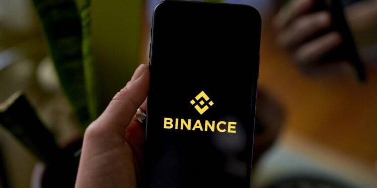 Binance faces judicial probe in France over money laundering and tax fraud