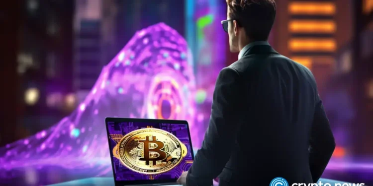 Bitcoin plummets below $102,000: Crypto market faces test of resilience