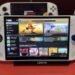 CES 2025: My Favorite (and the Worst) Gaming Tech From This Year’s Show