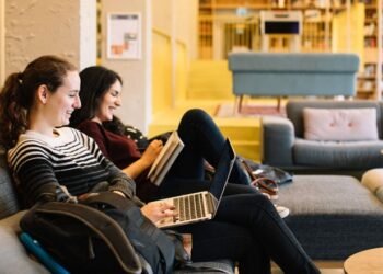 CIPD Levels: Explained | reed.co.uk