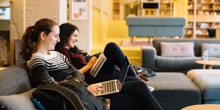 CIPD Levels: Explained | reed.co.uk