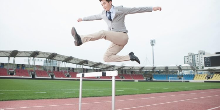 CISOs Are Gaining C-Suite Swagger