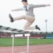 CISOs Are Gaining C-Suite Swagger