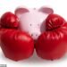 Cash Isa battle: Trading 212 and Plum are slugging it out at the top of the savings tables