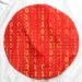 Chinese APT Group Is Ransacking Japan's Secrets