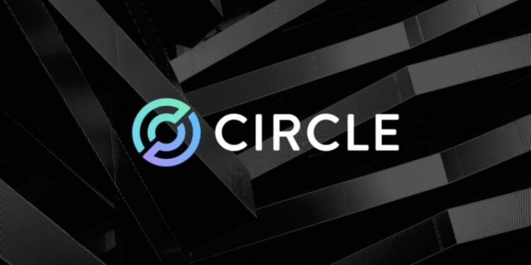 Circle joins Ripple, Coinbase to support Trump’s inaugural committee