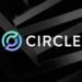 Circle joins Ripple, Coinbase to support Trump’s inaugural committee