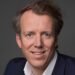 Mike Bristow, CrowdProperty