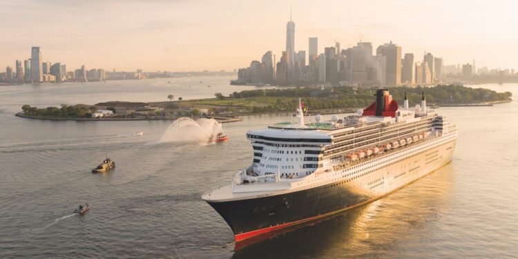 Condé Nast Traveler