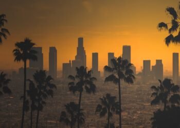 Condé Nast Traveler