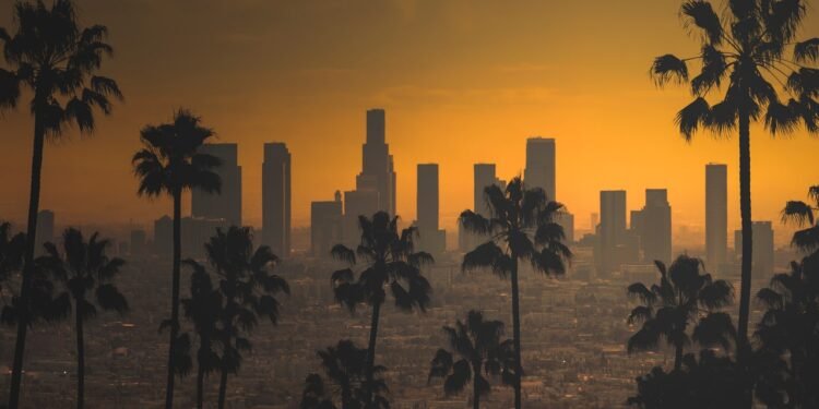 Condé Nast Traveler