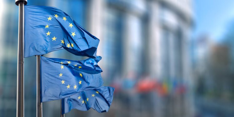 ESMA consults on open-ended loan originating funds
