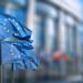 ESMA consults on open-ended loan originating funds