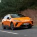 The MG4 EV is a number of models that's been put though the Real Range test in both winter and summer conditions. While it was just 28 miles shy of its claim in summer, it was a whopping 83 miles short when tested in the colder of the two seasons