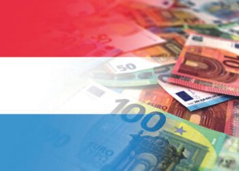 Eurazeo plans new fund