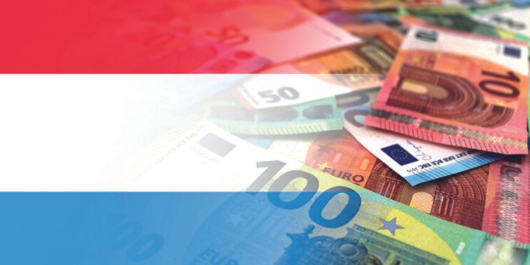 Eurazeo plans new fund