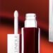 Every Clinique Black Honey Makeup Product Tested