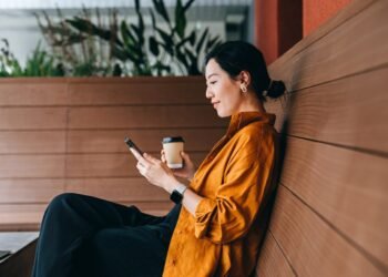 EveryDollar App Review For 2025
