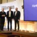 Fairstone and JP Morgan Asset Management partner on MPS range