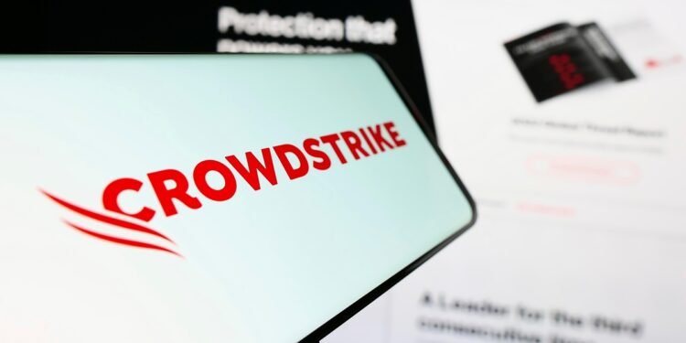 Fake CrowdStrike Job Interviews Become Latest Hacker Tactic