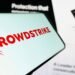 Fake CrowdStrike Job Interviews Become Latest Hacker Tactic